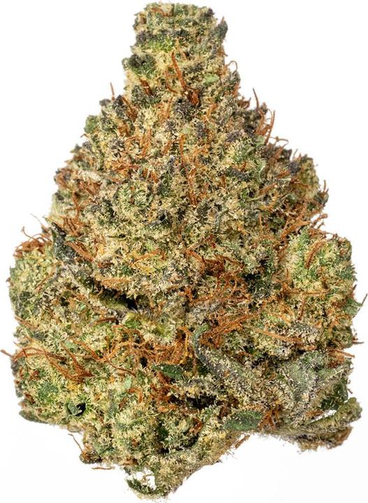 Produktbild Hi Lab Afghan Kush (4 g, Indoor)