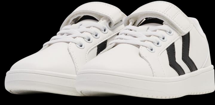 Produktbild hummel Derby Court Jr (26)