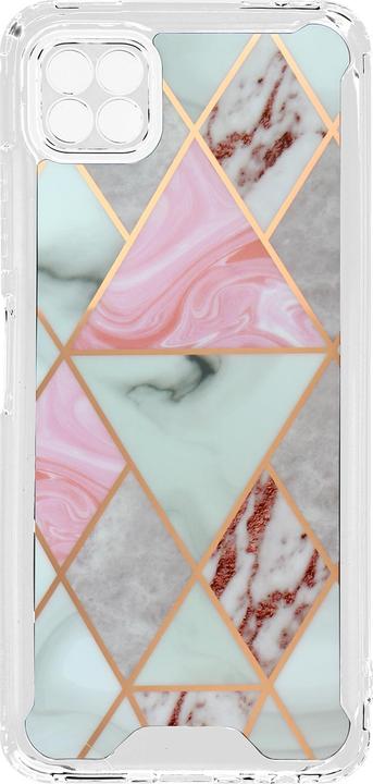 Produktbild Avizar Calvi Series