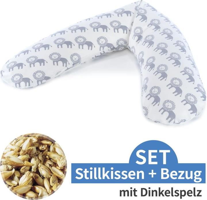 wüstenkönig