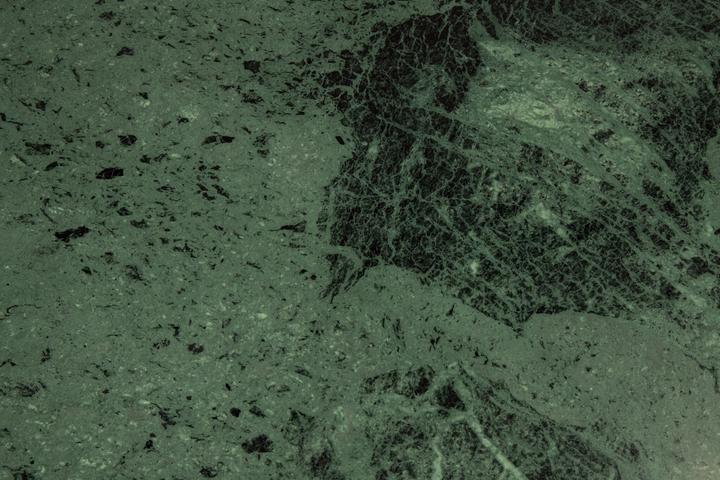 Actual product image Dutchbone Boss (51 x 51 x 42 cm)