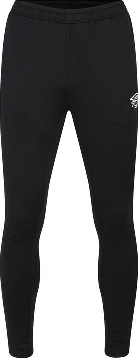 Umbro Optimus Training Hose