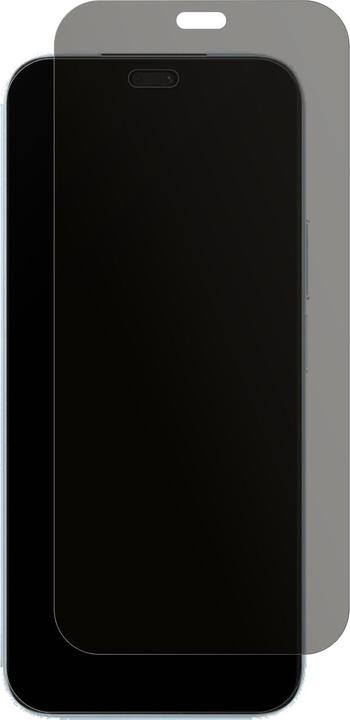 Image du produit Dipos Film de Protection d’écran 4-Way Privacy (1 pièce(s), Honor X8b)
