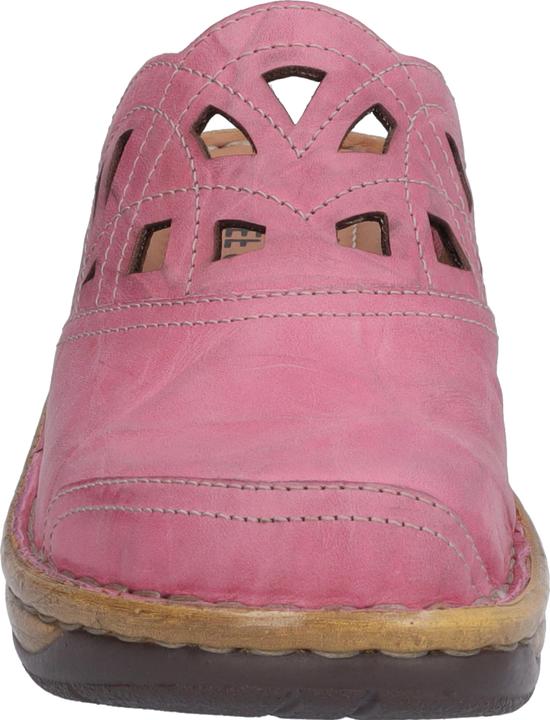 Immagine prodotto Josef Seibel 56541-95 (42)