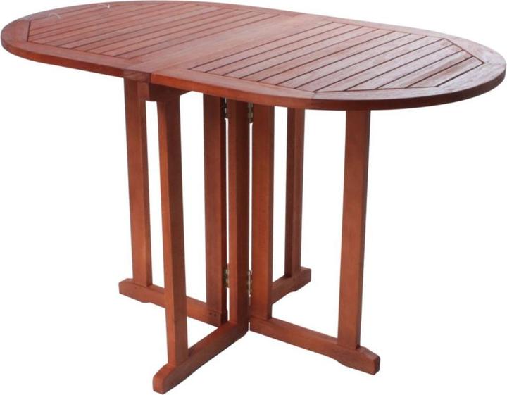 Productafbeelding Garden Pleasure Baltimore (120 cm)