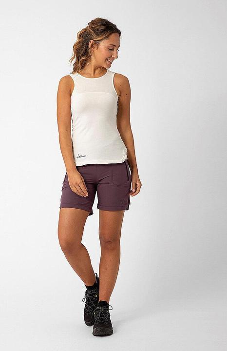 Produktbild Lamunt Funktionstank Maria Active (L)