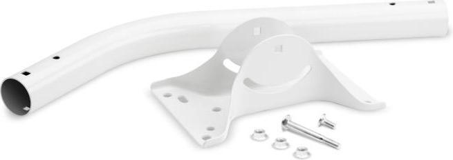 Actual product image Ubiquiti UB-AM Clamp/clasp (Wall mount)