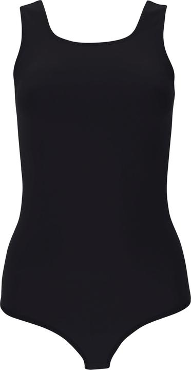 Produktbild Freddy Sleeveless Leotard (M)
