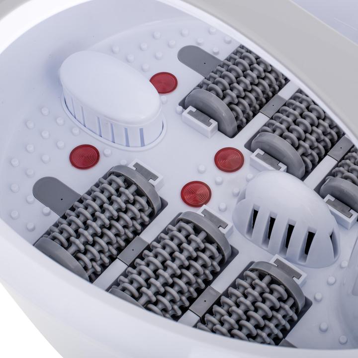 Image du produit Adler AD-2177