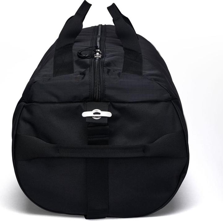 Actual product image Berghaus Carry All Mule 50 (50 l)