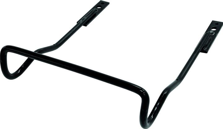 Actual product image Telesteps Rutschschutz Dach