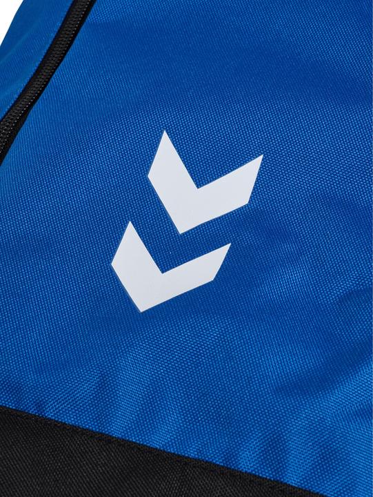 Actual product image hummel Hmlcore 2.0 Back Pack (27 l)