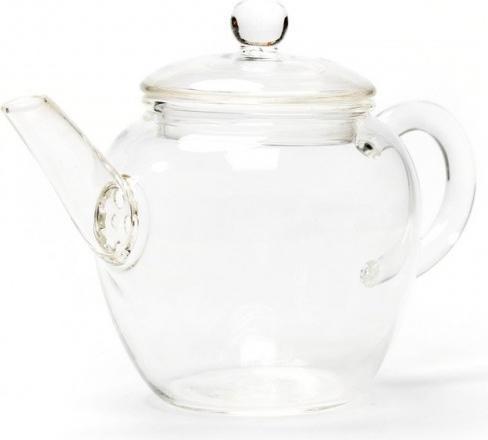 Image du produit Paper & Tea Chinese Delights Set tisanes (550 g)