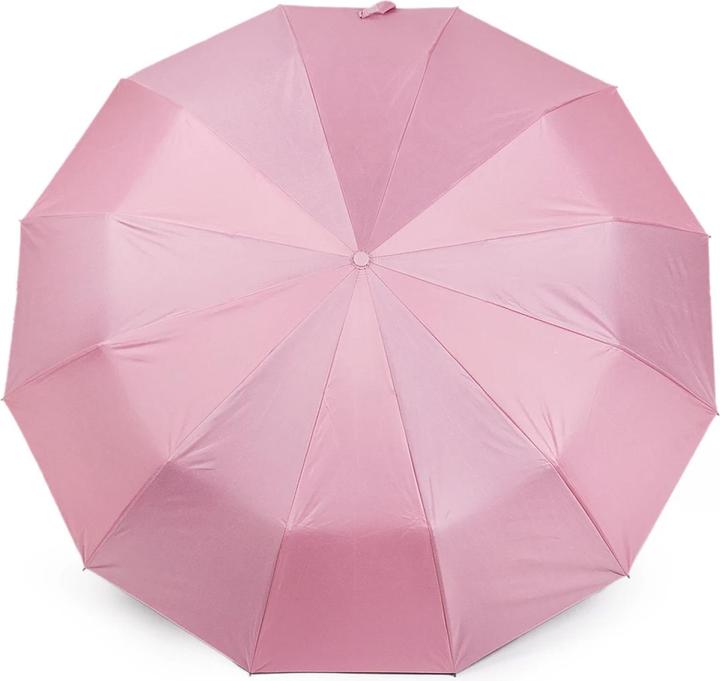 Produktbild Oliver Weber Collection Automatik-Faltschirm für Damen