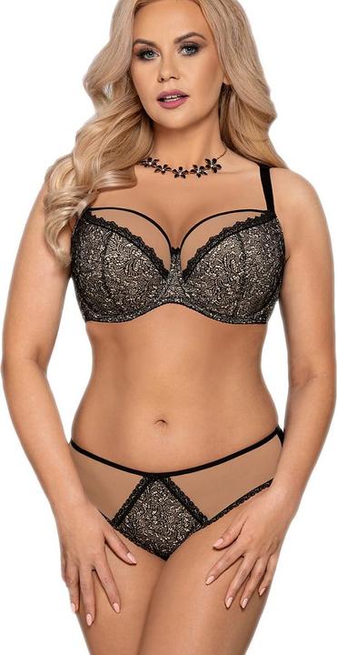 Actual product image Vena Semi-soft model 117003 (70 D)