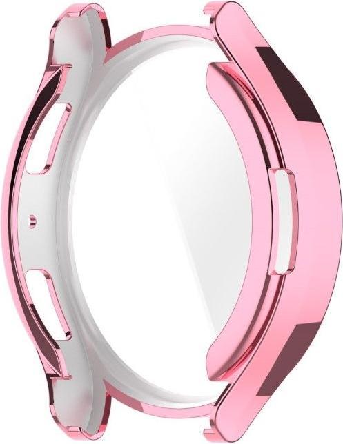 Immagine prodotto MU Classic Custodia TPU serie Frame