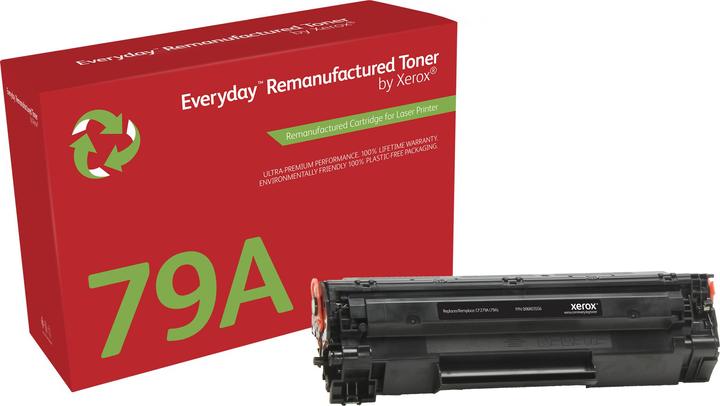 Xerox 79A (BK)