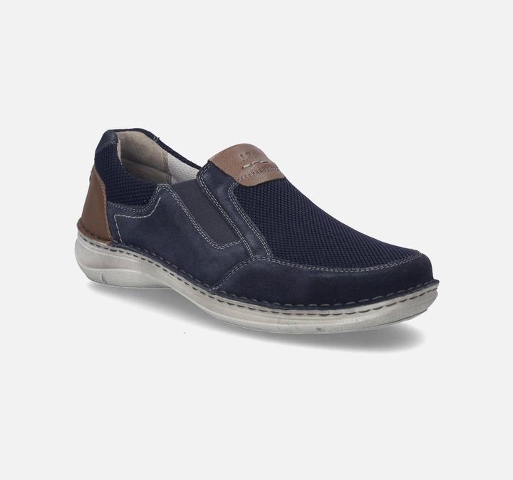 Actual product image Josef Seibel 44978-TE387 (47)