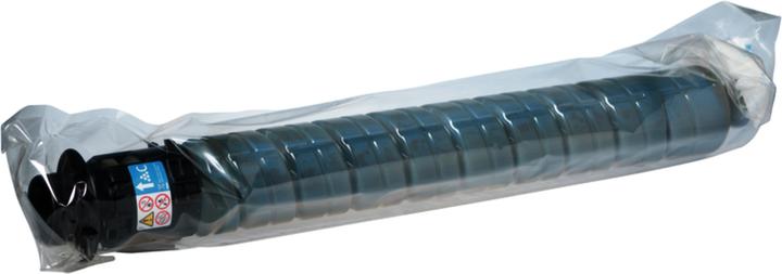 Actual product image RICOH 842314 (C)