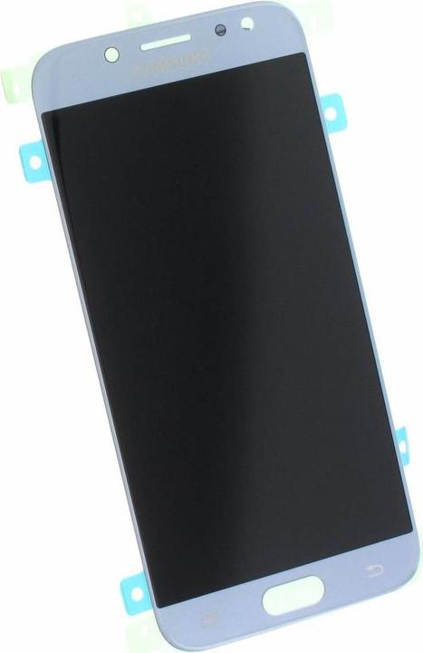 Immagine prodotto Samsung LCD Assembly (Display, Galaxy J5 (2017))