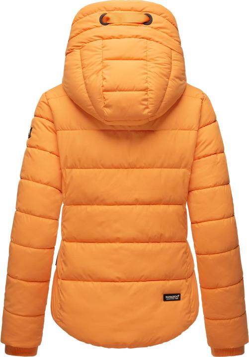 Actual product image Navahoo Amayaa (XS)