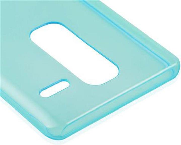 Immagine prodotto Cadorabo TPU ultra sottile AIR Cover (Classe LG)