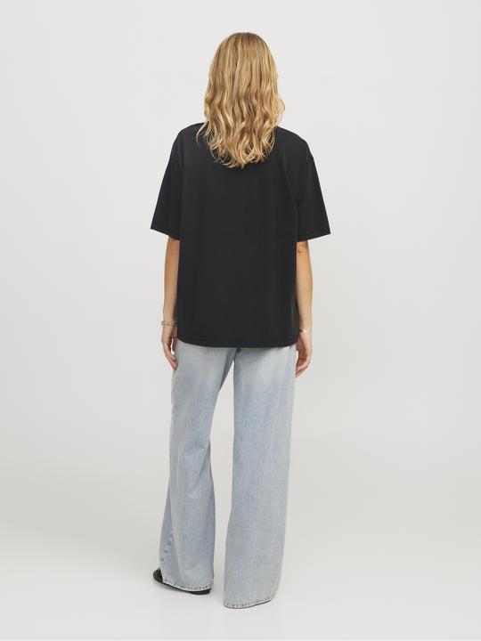 Actual product image JJXX JXANDREA T-shirt T-shirt (S)