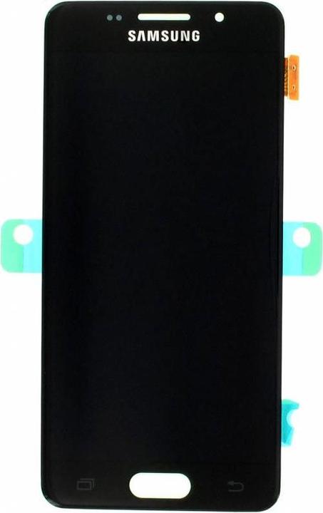 Produktbild Samsung LCD Assembly (Display, Galaxy A3 (2016))