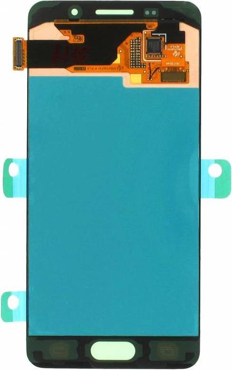 Produktbild Samsung LCD Assembly (Display, Galaxy A3 (2016))