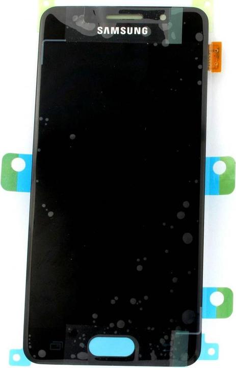 Produktbild Samsung LCD Assembly (Display, Galaxy A3 (2016))