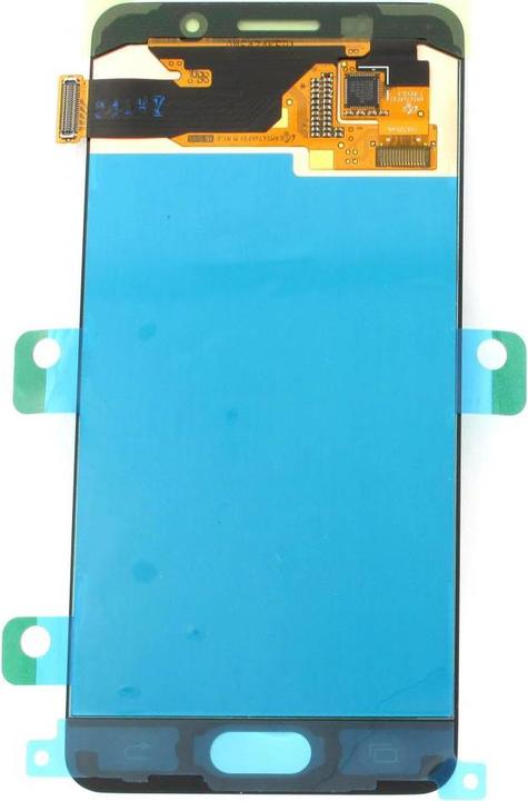 Produktbild Samsung LCD Assembly (Display, Galaxy A3 (2016))