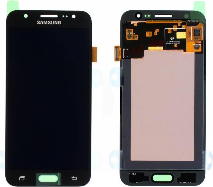 Produktbild Samsung LCD Assembly (Display, Galaxy J5)
