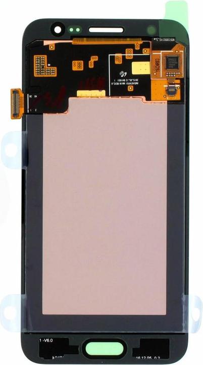 Produktbild Samsung LCD Assembly (Display, Galaxy J5)