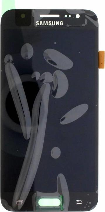 Produktbild Samsung LCD Assembly (Display, Galaxy J5)