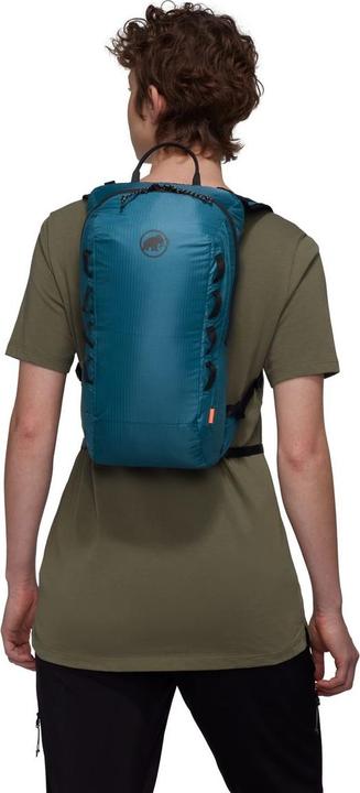 Produktbild Mammut Neon Light (12 l)