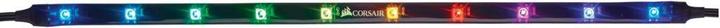 Image du produit Corsair Kit d'extension Lighting PRO (RGB)