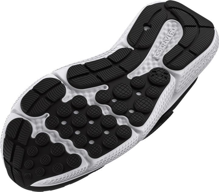 Immagine prodotto Under Armour BINF Assert 10 AC (33.5)