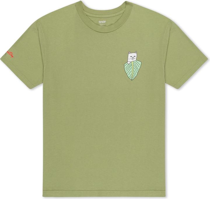 RipnDip M41963