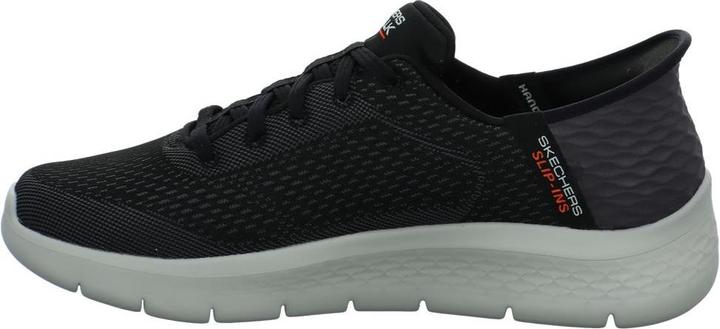 Produktbild Skechers Go Walk Flex (43)