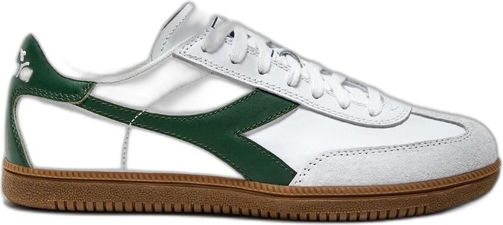 Image du produit Diadora Trainer (43)
