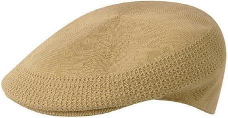 Produktbild Kangol Tropic 504 Ventair