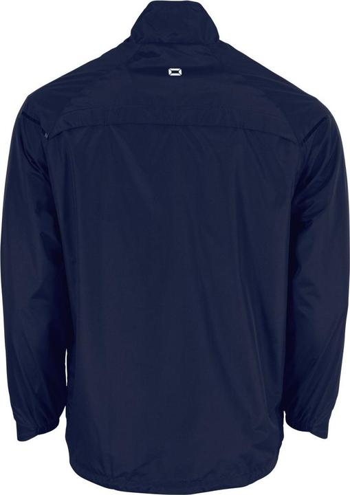 Actual product image Stanno First Windbreaker Half Zip (3XL)