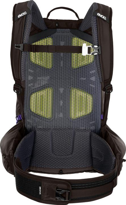 Image du produit Evoc Explorer Pro 30L Backpack (30 l)