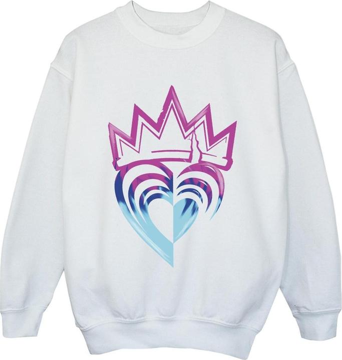 Weiss