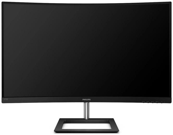 Actual product image Philips 272E1CA/00 (1920 x 1080 pixels, 27")