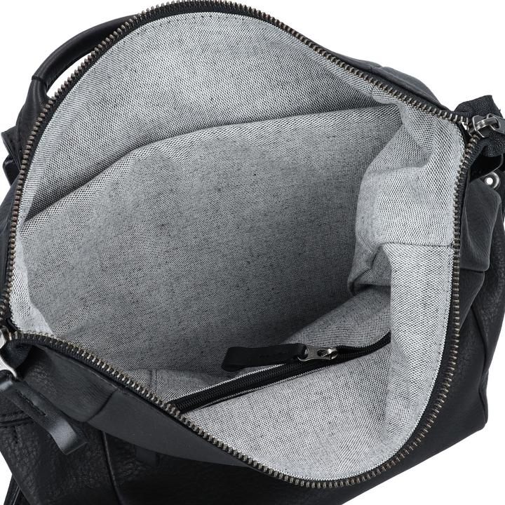 Image du produit Harolds Sac à dos Country City en cuir 28 cm (5 l)