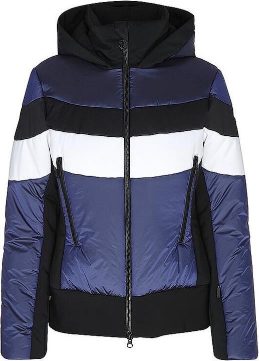 Actual product image Sportalm Hood (36)