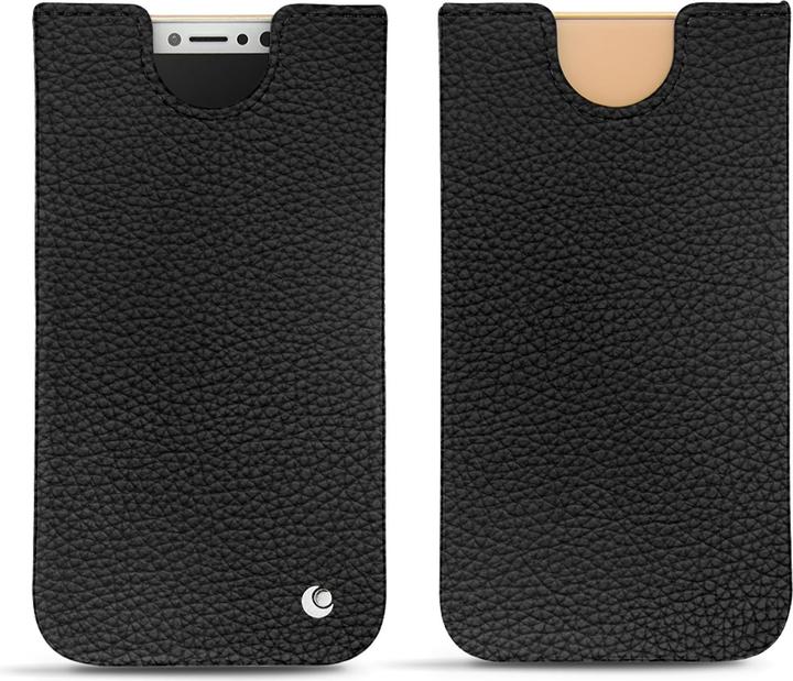 Image du produit Noreve Housse cuir (Apple iPhone X)