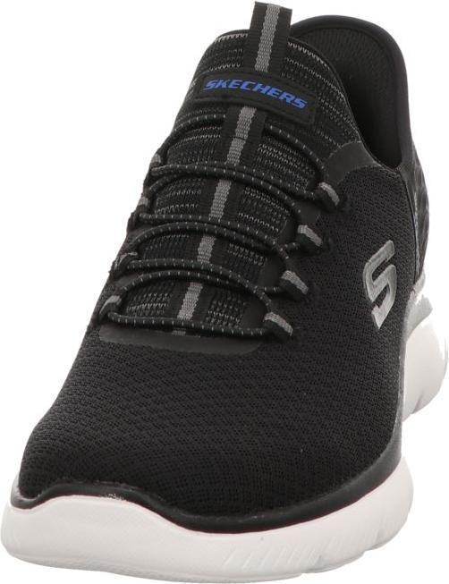 Immagine prodotto Skechers Vertici (44)