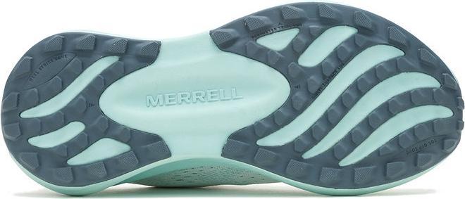 Produktbild Merrell Morphlite (38.5)